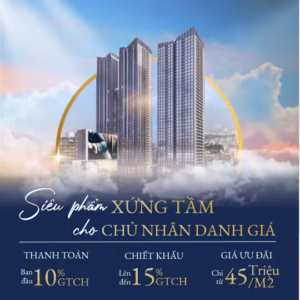 Frame Canva Siêu Phẩm Xứng Tầm