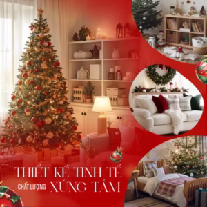 Frame canva thiết kế tinh tế