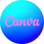 Canva Pro